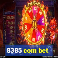 8385 com bet